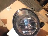 Фара противотуманная за 8 000 тг. в Петропавловск – фото 3