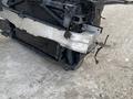 AUDI A3 2020 н. В. AUDI S3 2020 Кассета радиаторов за 100 000 тг. в Алматы – фото 3