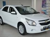 Chevrolet Cobalt Elegant AT 2026 годаүшін6 290 000 тг. в Астана
