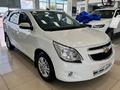 Chevrolet Cobalt Elegant AT 2026 года за 6 790 000 тг. в Астана – фото 2
