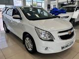 Chevrolet Cobalt Elegant AT 2026 годаүшін6 290 000 тг. в Астана – фото 2