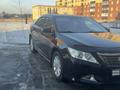 Toyota Camry 2011 годаүшін10 500 000 тг. в Алматы – фото 4