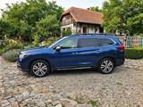 Subaru Ascent 2019 года за 10 500 000 тг. в Алматы – фото 2