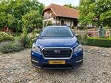Subaru Ascent 2019 года за 10 500 000 тг. в Алматы