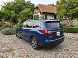 Subaru Ascent 2019 года за 10 500 000 тг. в Алматы – фото 3