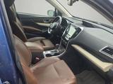 Subaru Ascent 2019 года за 10 500 000 тг. в Алматы – фото 4