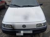 Volkswagen Passat 1993 года за 1 600 000 тг. в Усть-Каменогорск