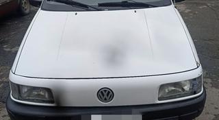 Volkswagen Passat 1993 года за 1 450 000 тг. в Усть-Каменогорск
