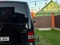 Volkswagen Multivan 2006 года за 7 200 000 тг. в Актобе – фото 16