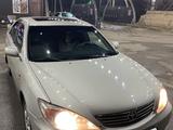 Toyota Camry 2001 года за 5 300 000 тг. в Туркестан