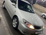 Toyota Camry 2001 года за 5 300 000 тг. в Туркестан – фото 2