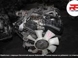 КОНТРАКТНЫЙ ДВИГАТЕЛЬ MITSUBISHI DIAMANTE 6G72 — 6G73 — 6G74 DOHC GDIүшін315 450 тг. в Алматы