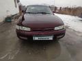 Mazda 626 1995 годаfor1 000 000 тг. в Шиели – фото 7