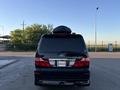 Toyota Alphard 2006 года за 10 000 000 тг. в Алматы – фото 12