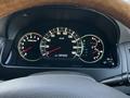 Toyota Alphard 2006 года за 10 000 000 тг. в Алматы – фото 15