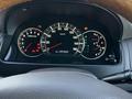 Toyota Alphard 2006 года за 10 000 000 тг. в Алматы – фото 16