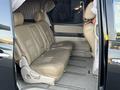 Toyota Alphard 2006 года за 10 000 000 тг. в Алматы – фото 6