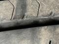 Диски Kosei r17 с шинами TRIANGLEүшін150 000 тг. в Ават (Енбекшиказахский р-н) – фото 3