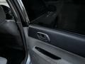 Subaru Forester 2003 годаfor3 300 000 тг. в Мерке – фото 22