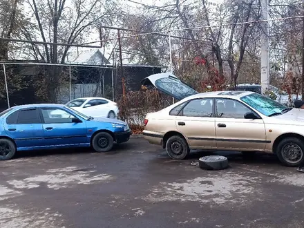 Nissan Primera 1995 года за 800 000 тг. в Алматы – фото 21