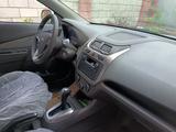 Chevrolet Cobalt 2025 года за 7 000 000 тг. в Алматы – фото 5