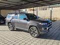 Toyota 4Runner 2015 годаfor15 500 000 тг. в Актау – фото 3