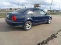 Volkswagen Passat 1997 годаfor2 000 000 тг. в Кокшетау