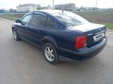 Volkswagen Passat 1997 годаүшін2 000 000 тг. в Кокшетау – фото 3