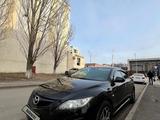 Mazda 6 2011 года за 5 700 000 тг. в Астана – фото 2