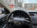 Mazda 6 2011 года за 5 700 000 тг. в Астана – фото 5