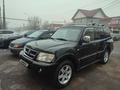 Mitsubishi Pajero 2005 годаfor5 500 000 тг. в Алматы