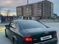 Audi A6 1998 годаfor2 500 000 тг. в Петропавловск – фото 3