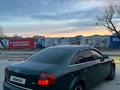 Audi A6 1998 годаfor2 500 000 тг. в Петропавловск – фото 4