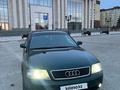 Audi A6 1998 годаfor2 500 000 тг. в Петропавловск