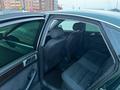 Audi A6 1998 годаfor2 500 000 тг. в Петропавловск – фото 6