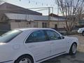 Mercedes-Benz E 320 1998 годаүшін4 800 000 тг. в Шымкент – фото 3