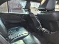 Mercedes-Benz E 320 1998 годаүшін4 800 000 тг. в Шымкент – фото 4
