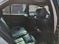 Mercedes-Benz E 320 1998 годаүшін4 800 000 тг. в Шымкент – фото 5