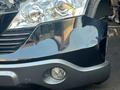 Ноускат Honda CRV Хонда СРВ за 200 000 тг. в Астана – фото 3