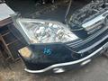 Ноускат Honda CRV Хонда СРВ за 200 000 тг. в Астана – фото 5