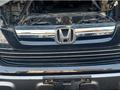 Ноускат Honda CRV Хонда СРВ за 200 000 тг. в Астана – фото 7
