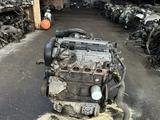 Контрактный двигатель на Opel Zafira обьем 1.8 Z18XE за 350 000 тг. в Астана