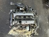 Контрактный двигатель на Opel Zafira обьем 1.8 Z18XE за 350 000 тг. в Астана – фото 3