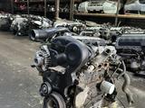 Контрактный двигатель на Opel Zafira обьем 1.8 Z18XE за 350 000 тг. в Астана – фото 2