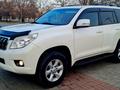 Toyota Land Cruiser Prado 2013 года за 14 500 000 тг. в Алматы