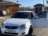 ВАЗ (Lada) Priora 2172 2012 годаүшін1 500 000 тг. в Алматы