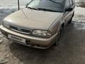 Nissan Primera 1992 годаүшін1 200 000 тг. в Алматы