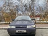 ВАЗ (Lada) 2110 2002 года за 800 000 тг. в Костанай