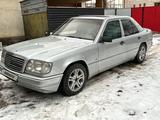 Mercedes-Benz E 280 1994 годаfor2 000 000 тг. в Алматы – фото 2