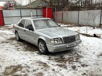 Mercedes-Benz E 280 1994 годаfor2 000 000 тг. в Алматы